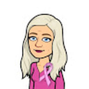 Meet your Posher, Tonya